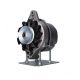 A128N Alternator -zdjęcie numer 3