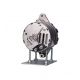 A128N Alternator -zdjęcie numer 10
