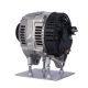 A1298 Alternator -zdjęcie numer 4