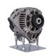 A1298 Alternator -zdjęcie numer 8
