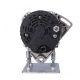 A1298 Alternator -zdjęcie numer 5