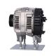 A1298 Alternator -zdjęcie numer 3