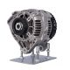 A1298 Alternator -zdjęcie numer 2