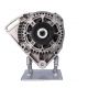 A1298 Alternator -zdjęcie numer 1