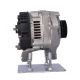 A1298N Alternator -zdjęcie numer 6