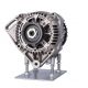 A1298N Alternator -zdjęcie numer 2