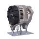 A1298N Alternator -zdjęcie numer 5