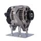A1298N Alternator -zdjęcie numer 8