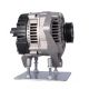 A1298N Alternator -zdjęcie numer 7