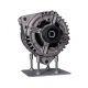 A1300 Alternator -zdjęcie numer 7