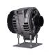 A1300 Alternator -zdjęcie numer 6