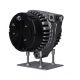 A1300 Alternator -zdjęcie numer 3