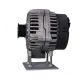 A1300N Alternator -zdjęcie numer 1