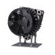 A1300N Alternator -zdjęcie numer 2