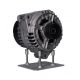 A1300N Alternator -zdjęcie numer 6