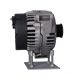 A1300N Alternator -zdjęcie numer 3