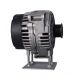 A1300N Alternator -zdjęcie numer 4