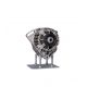 A1302 Alternator -zdjęcie numer 16
