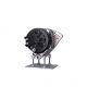 A1302 Alternator -zdjęcie numer 10