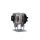 A1302 Alternator -zdjęcie numer 4
