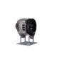 A1302 Alternator -zdjęcie numer 7