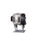 A1302N Alternator -zdjęcie numer 5