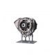 A1302N Alternator -zdjęcie numer 1