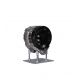 A1302N Alternator -zdjęcie numer 6