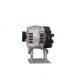 A1302N Alternator -zdjęcie numer 4