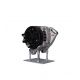 A1302N Alternator -zdjęcie numer 10