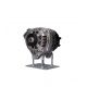 A1302N Alternator -zdjęcie numer 2