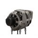 A1303 Alternator -zdjęcie numer 3