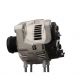 A1303 Alternator -zdjęcie numer 6
