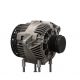 A1303 Alternator -zdjęcie numer 16