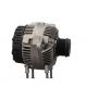 A1303 Alternator -zdjęcie numer 15