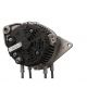 A1303 Alternator -zdjęcie numer 11