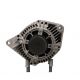 A1303 Alternator -zdjęcie numer 1