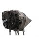 A1303 Alternator -zdjęcie numer 12