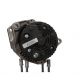 A1303 Alternator -zdjęcie numer 9