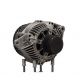 A1303 Alternator -zdjęcie numer 17