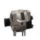 A1303 Alternator -zdjęcie numer 5