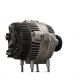 A1303 Alternator -zdjęcie numer 13