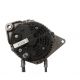 A1303 Alternator -zdjęcie numer 10