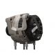 A1303 Alternator -zdjęcie numer 7