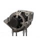 A1303 Alternator -zdjęcie numer 2