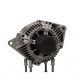 A1303N Alternator -zdjęcie numer 11