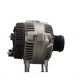 A1303N Alternator -zdjęcie numer 9