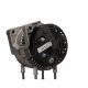 A1303N Alternator -zdjęcie numer 4
