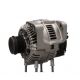 A1303N Alternator -zdjęcie numer 2