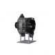 A1304 Alternator -zdjęcie numer 6